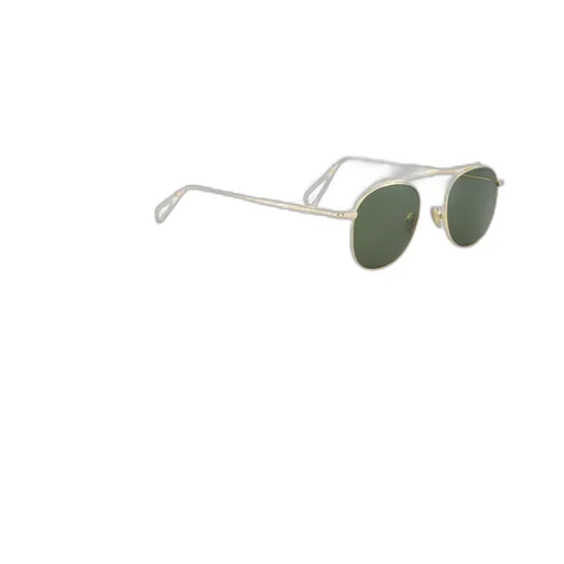 Full Frame Sunglasses