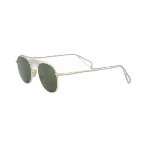 Full Frame Sunglasses