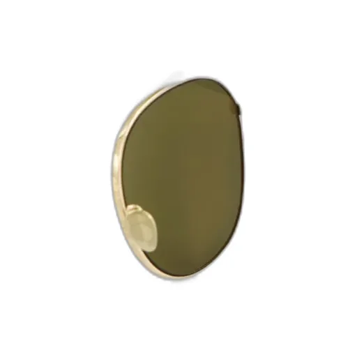 Full Frame Sunglasses
