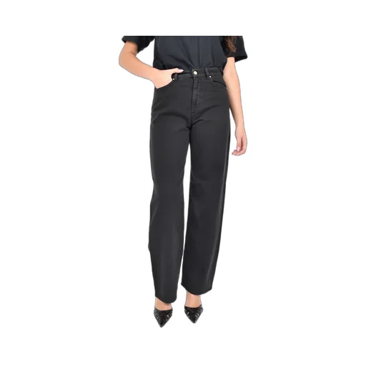 Max Mara Studio Mirna Jeans