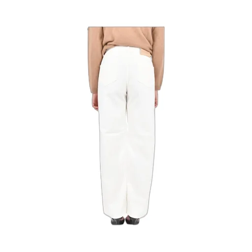 Max Mara Studio Mirna Jeans