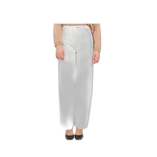 Max Mara Studio Mirna Jeans