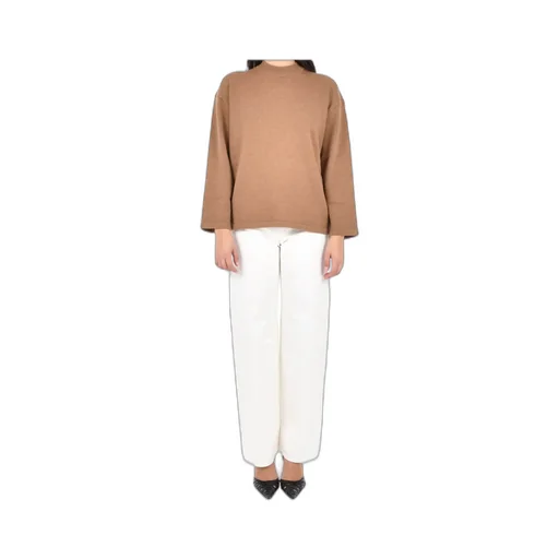 Max Mara Studio Mirna Jeans