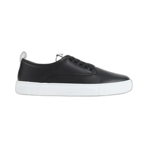 Givenchy New City Sneakers