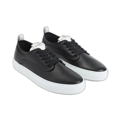 Givenchy New City Sneakers