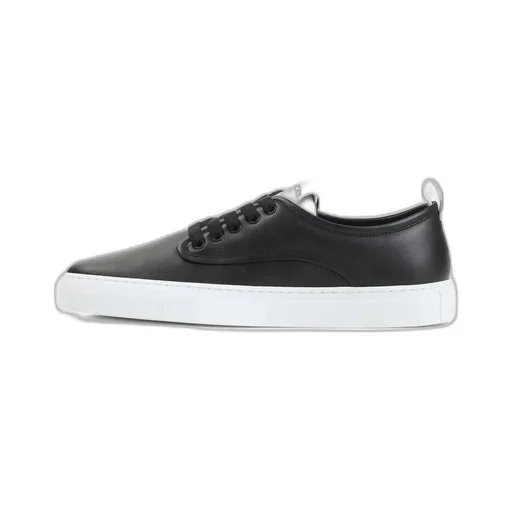 Givenchy New City Sneakers