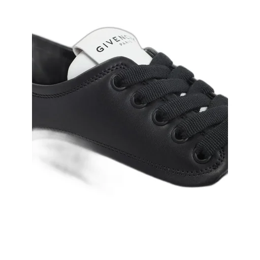 Givenchy New City Sneakers