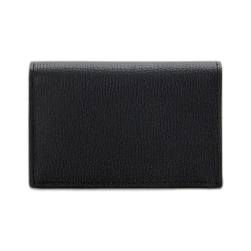 Loewe Anagram Business Cardholder