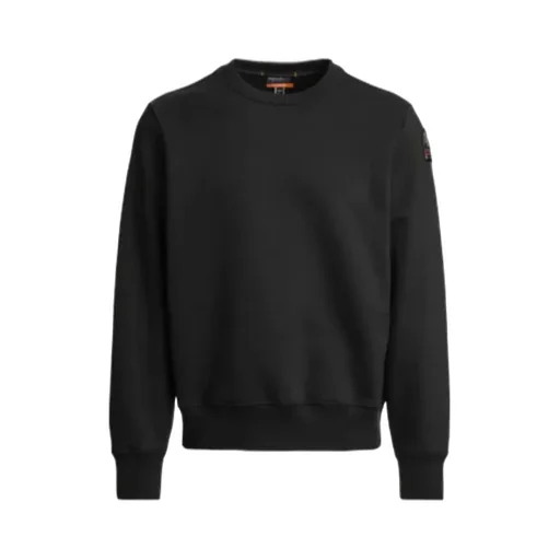 Parajumpers Crewneck Sweater