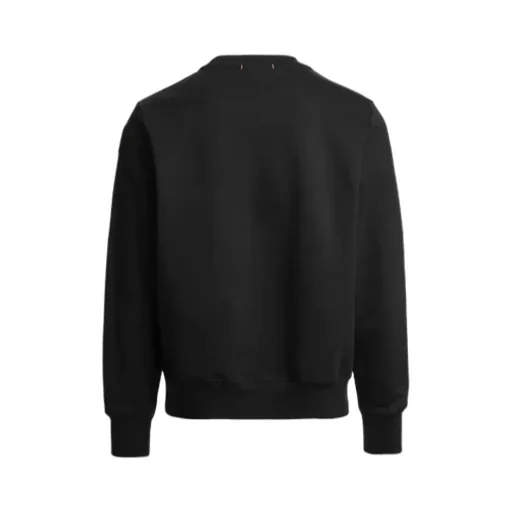 Parajumpers Crewneck Sweater