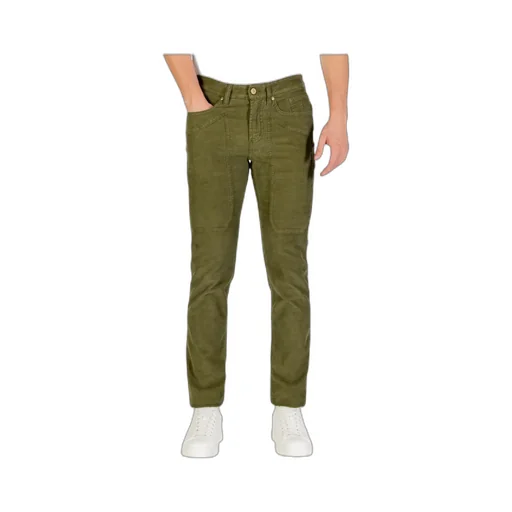 Belt Loop Jeans