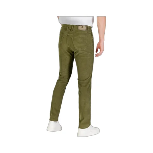 Belt Loop Jeans