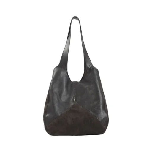 Chlo Balloon Tote Bag