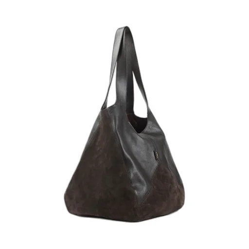 Chlo Balloon Tote Bag