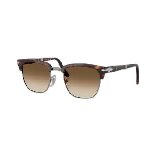 Geometric Sunglasses