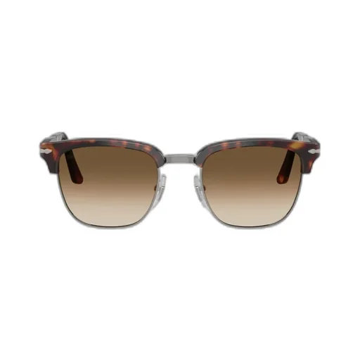Geometric Sunglasses