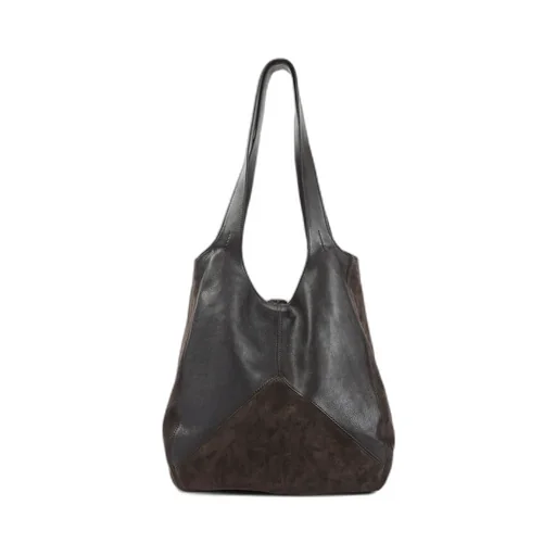 Chlo Balloon Tote Bag