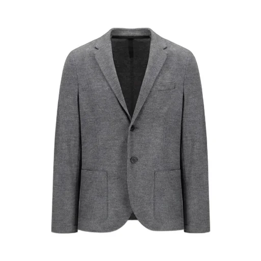 Vitale Barberis Blazer