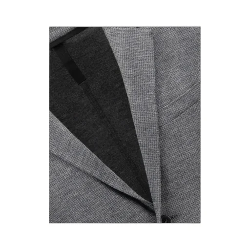 Vitale Barberis Blazer