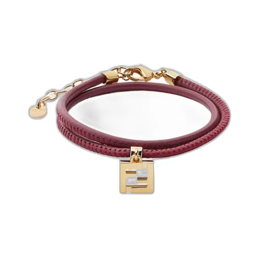 Fendi Forever Fendi Bracelet