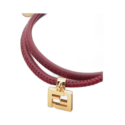 Fendi Forever Fendi Bracelet