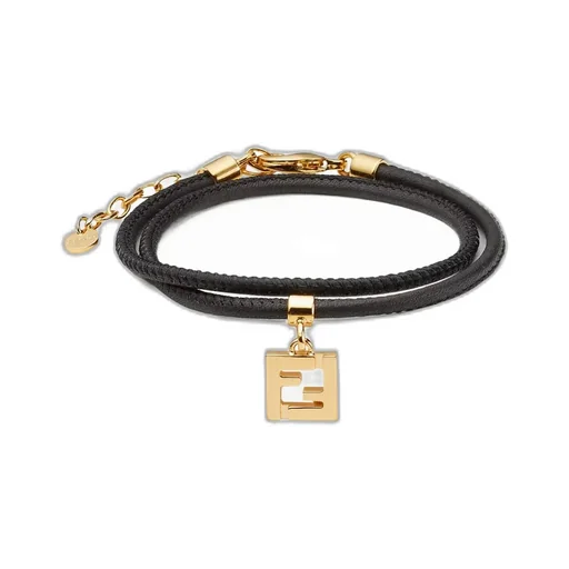 Fendi Forever Fendi Bracelet