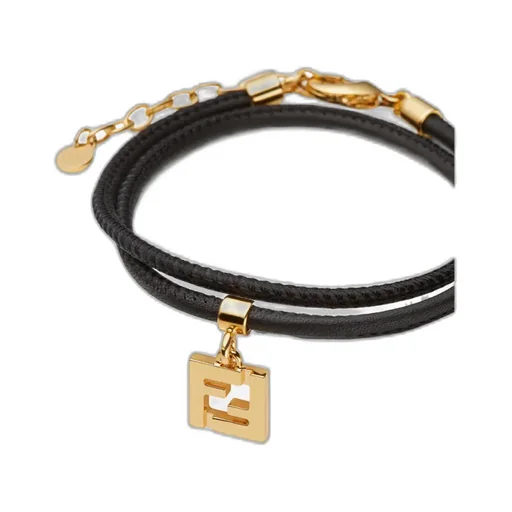 Fendi Forever Fendi Bracelet