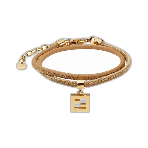 Fendi Forever Fendi Bracelet