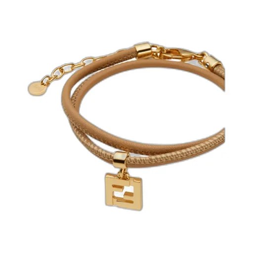 Fendi Forever Fendi Bracelet