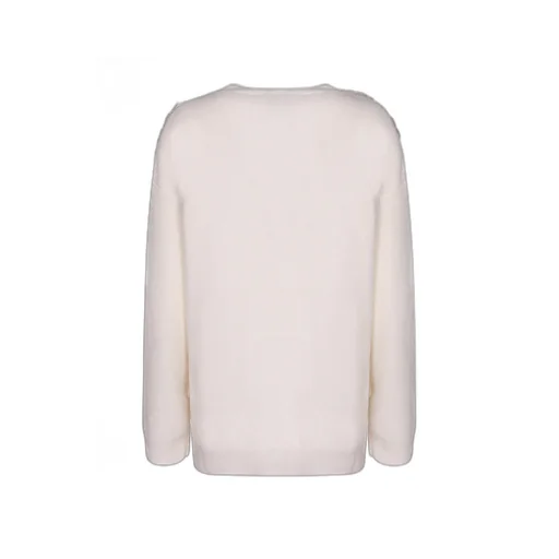 Fabiana Filippi Sequined Cardigan Knitwear