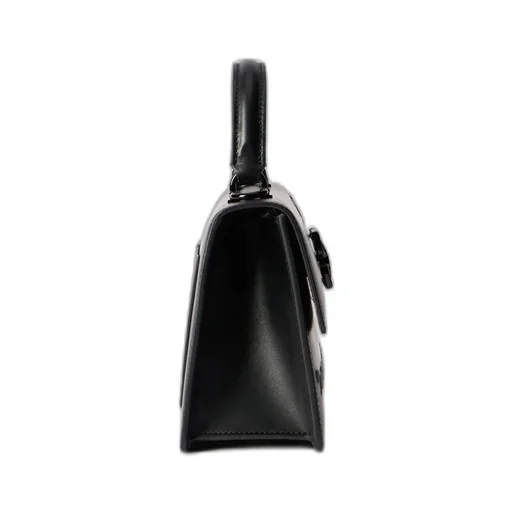 Off-White Jitney 1.4 Top Handle Bag
