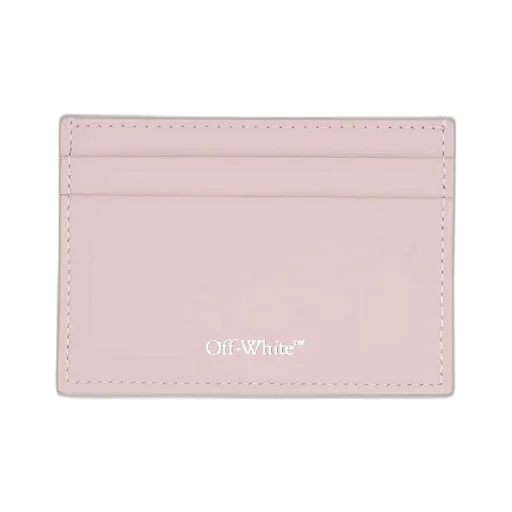 Logo-Patch Cardholder