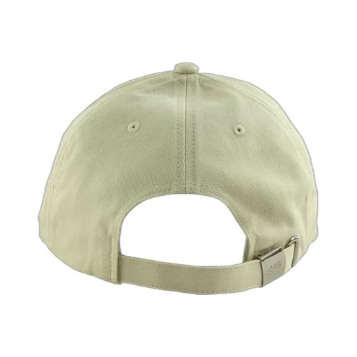 Logo Hat