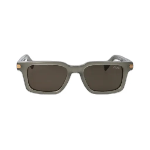 Full Frame Sunglasses