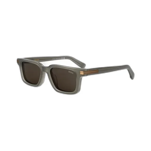 Full Frame Sunglasses