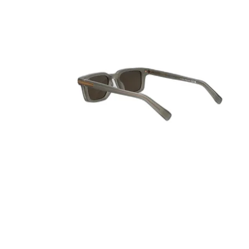 Full Frame Sunglasses