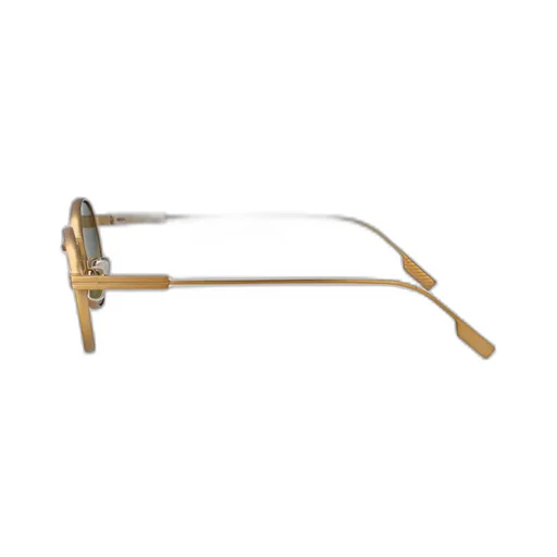 Geometric Sunglasses