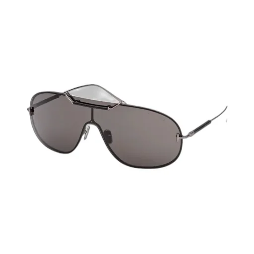Browline Sunglasses