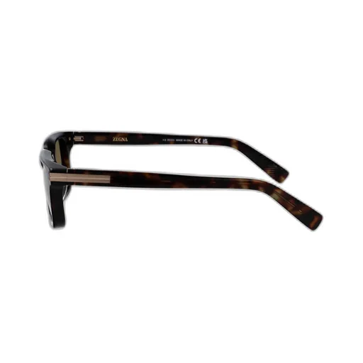 Geometric Sunglasses