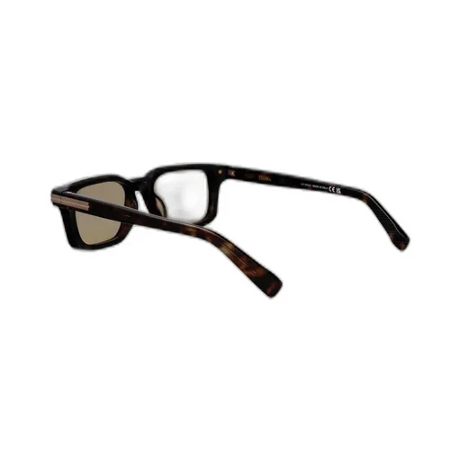 Geometric Sunglasses