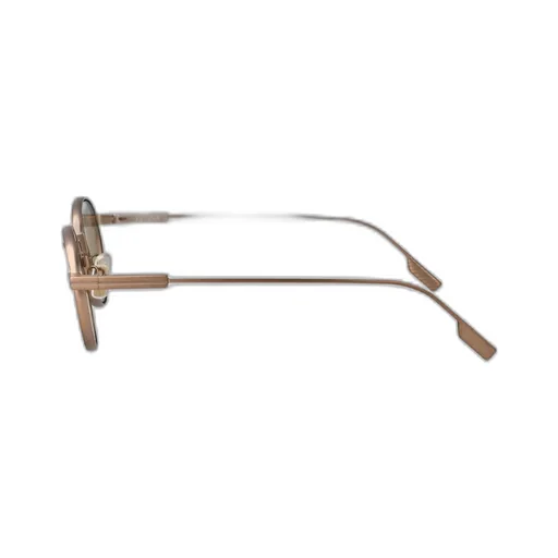 Geometric Sunglasses