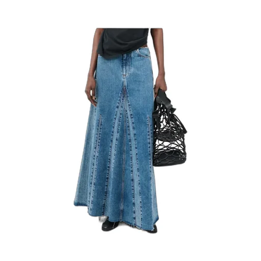 Our Legacy Rebel Skirt