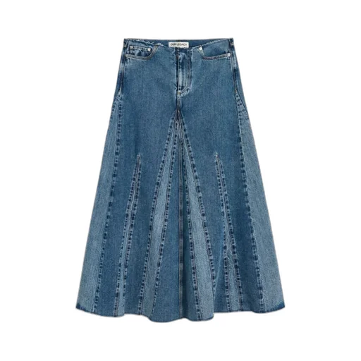 Our Legacy Rebel Skirt