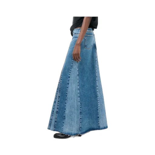 Our Legacy Rebel Skirt
