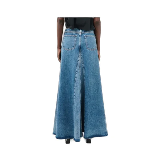 Our Legacy Rebel Skirt