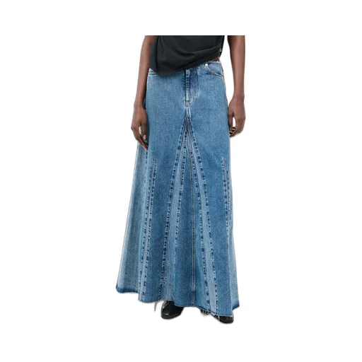 Our Legacy Rebel Skirt