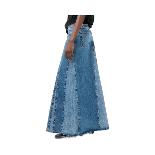Our Legacy Rebel Skirt
