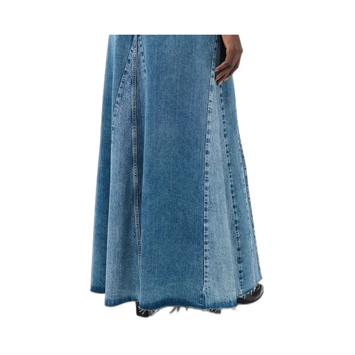 Our Legacy Rebel Skirt