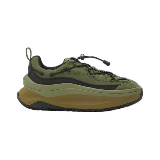 Moon Boot Moon247 Xlace Sneakers