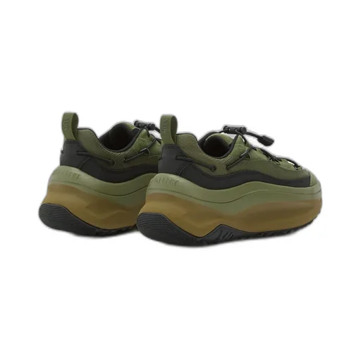 Moon Boot Moon247 Xlace Sneakers